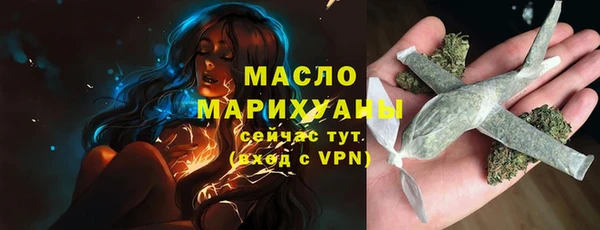 гашик Арсеньев