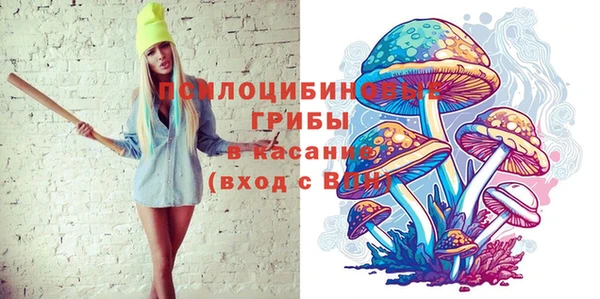 метамфетамин Рославль