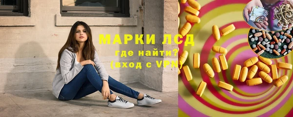 стафф Аркадак