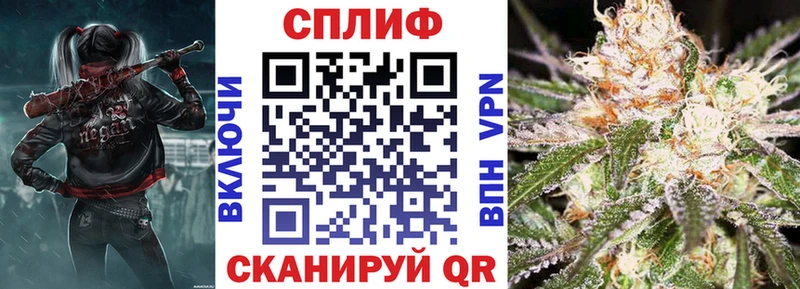 где найти наркотики Чайковский МЕГА зеркало Шишки марихуана ГИДРОПОН